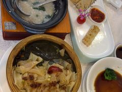 -荣粤酒家·融合粤菜