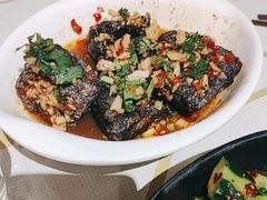 -串盟烧烤大排档·长沙美食地标(星沙店)
