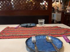 -荷花泰菜(东方新天地店)