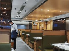 -海底捞火锅(宇飞大厦店)