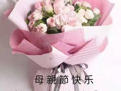 -孙府大院(步行街店)