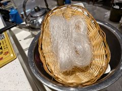 -瑞强涮锅(徐家楼店)