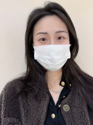 -MIVI·纹眉半永久野生眉