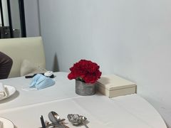 -大董(环贸iapm店)