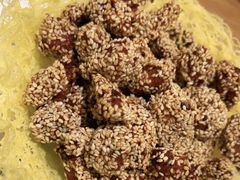 -紫光园·烤鸭(吕家营店)