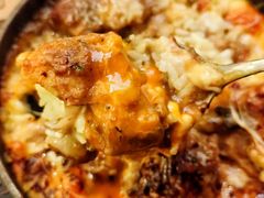 -CURRY YA 熟成咖哩專門店(深圳湾万象城店)