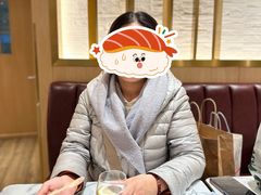 -哈根达斯(国瑞店)