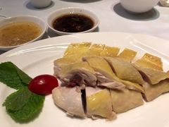 -翡翠江南(国贸商城店)