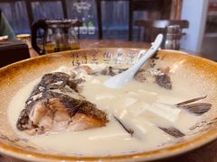 -75幢私房菜馆