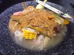 iphone_upload_pic-小蛮椒麻辣烫·麻辣拌(青浦宝龙店)