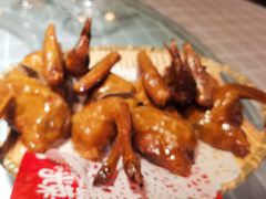 -老廣食堂(区庄店)