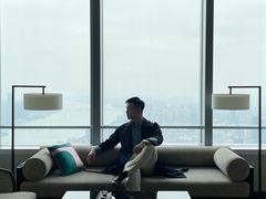 -长沙尼依格罗酒店