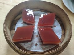 -成记海鲜粥(意大利风情街店)