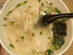 -焦记老潼关肉夹馍(东五路店)