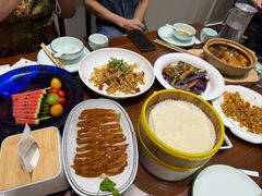 -紫光园(创始店)