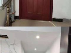 -宅天下装饰·匠心筑家(春熙店)