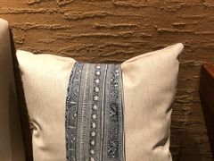 大堂-云海肴·汽锅鸡·云南菜(美罗城店)