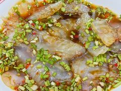 -老海陵·泰州菜(图书馆店)