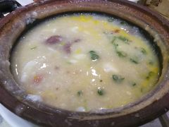 -渔旺喜宴(银座店)