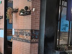 -永安鱼庄·镇江菜(丁卯店)