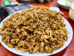 -菌之家·专业纯野生菌火锅·特色炒菌