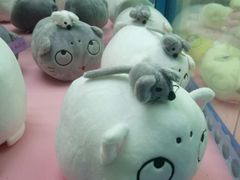 -星空影城(固安OMIS激光店)