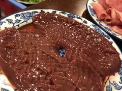 -飘香火锅(玉林西路店)