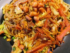 -顶香阁桂林米粉·柳州螺蛳粉(上地店)