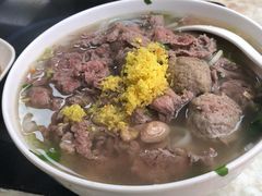 -华威达牛庄(黄埔大道西店)