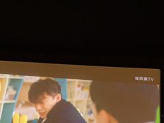 -君悦会影院足道·SPA•推拿(江桥店)