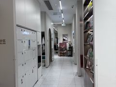 -海马体照相馆(上海万象城店)