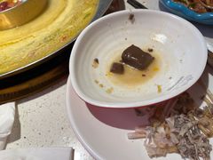 -蛙二爷美蛙火锅基地(温州总店)