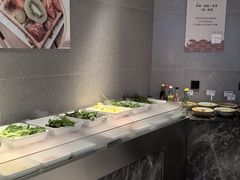 -快乐大桶水养生足浴SPA(前兴路店)