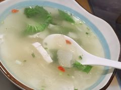 -鸿运楼·舌尖上的徽菜