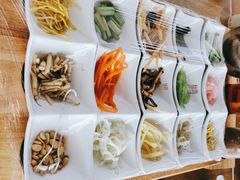 -丝恋丝娃娃(遵义百盛店)