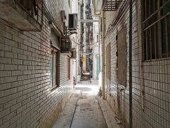-老周记顺德双皮奶