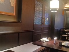 -卯时·龙光雅宴·精致锡帮菜(惠山古镇店)
