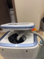 -上海漾颜医疗美容