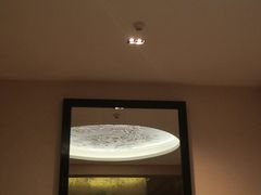 -北京盘古七星酒店