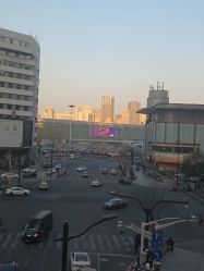 -上海玫瑰医疗美容医院