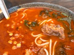-多味居(剪子巷店)