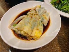 -老广酒楼(樱花店)