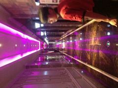 -天颂KTV(连江店)