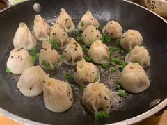 -京味斋·烤鸭·北京菜(安贞店)