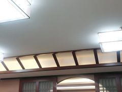 -丈母娘的饭局•新金陵菜(牛首山店)
