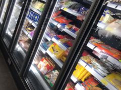 -Olé精品超市(苏州中心店)