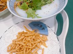 散子-大王油茶(二厂文创公园店)