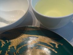 -徐记海鲜(南油永新汇店)