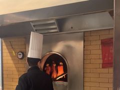 -京味斋·烤鸭·北京菜(安贞店)