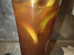 -孖记茶档·热腾茶餐(乐峰店)